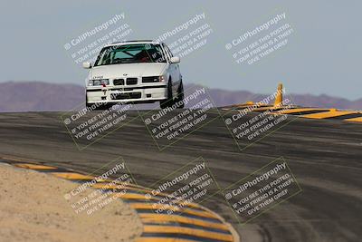 media/Nov-10-2024-Speed Ventures (Sun) [[498b179db7]]/2-Orange Group/Session 1 (Turns 9 and 10)/